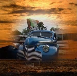 Meet your Posher, Janet